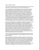 Jesús de Nazaret: Entre el misterio y la fe a través de la historia