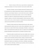 Investigación2 - Grupo GRUMA