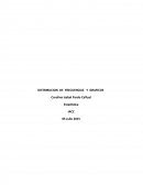 Según las cifras preliminares del XVIII censo nacional de población y VII de vivienda, en el territorio nacional se contabilizaron 5.729.977 viviendas para el censo del año 2012, mientras que en los años 1992 y 2002 se habían contabilizado 3.369.849 