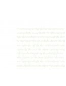 PRIORIDAD/ DIAGNÓSTICO