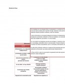 Tema- Estudio de Caso Comunicacion.