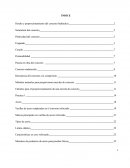 Diseño y proporcionamiento del concreto hidráulico