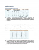 LOS EJEMPLOS DE ANOVA