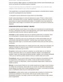 LAS DESVENTAJAS Y MAL USO DE LOS COMITES.