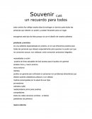 Derecho de los socios en sociedades comanditarias