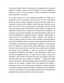 Educación Novo hispana.