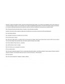 Narrador: Aburridos los niños empiezan a hablar sobre la navidad que ya se avecina y de pronto una niña emocionada grita: