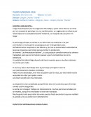 TIEMPOS MODERNOS (1936)