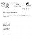 Tema: “ACATLÁN”