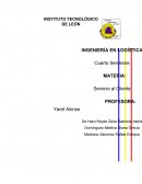 Fundamentos de la estrategia de precios