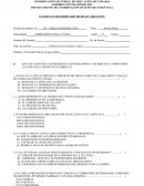 LA GRAN ADMINISTRACIÓN FEDERAL DE SERVICIOS EDUCATIVOS EN EL DISTRITO FEDERAL.