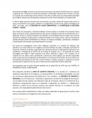 Mi Propuesta de RSE.