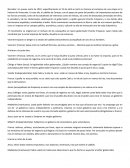 Ensayo del 19 de abril de 1810