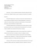 La gran Capacitación y desarrollo.