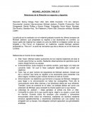 TEMA: MICHAEL JACKSON: THIS IS IT