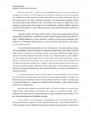 BIOGRAFIA DE GRENOUILLE.d