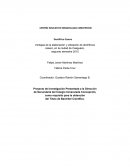 UN CENTRO EDUCATIVO INMACULADA CONCEPCION