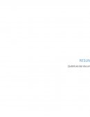 Mito: entrar en trance hipnótico es entrar en un tipo de sueño, la persona hipnotizada está dormida.