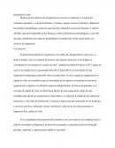 El Metodo para reingenieria.