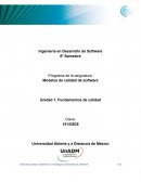 Analice detenidamente cada uno de los requerimientos, su respuesta apropiada para cada uno tiene un valor de 20 puntos..