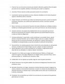 Conceptos de Administración Financiera.