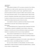 Administración Global de Recursos Humanos.