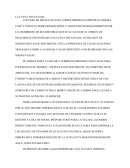 CUENTO: LA CUEVA ENCANTADA