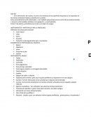 Es la eliminación de la placa, el sarro y las manchas de las superficies expuestas y no expuestas en los dientes mediante limpieza, desinfección y pulido.