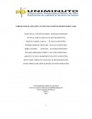FORMATO DE PLANEACIÓN ACCIÓN SOCIALMENTE RESPONSABLE (ASR)