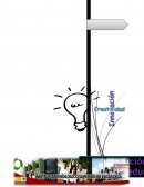 Aplicación de técnicas creativas.