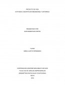 Tema- Rol del tutor y el estudiante.