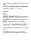 Un gran Concepto de Economía.