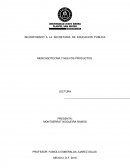 10 lecciones de marketing que nos dejó Steve Jobs