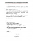 Tema de Diseños de separadores.