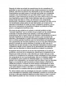 Después de haber escuchado las exposiciones de mis compañeros eh aprendido un poco de cada tema de esta unidad comenzare con mercado perfecto
