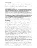 Princeps y principado