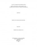 CONTROL DE SUSTANCIAS Y PRODUCTOS QUIMICOS.