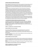 SISTEMA SERVICIOS SOCIALES.