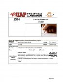 Responsabilidad social.