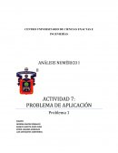 CENTRO UNIVERSITARIO DE CIENCIAS EXACTAS E INGENIERÍAS.