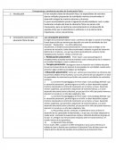 Concepciones actuales de la educacion fisica