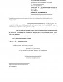 Pliego de repreguntas materia civil estado de Mexico.