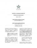 GESTION DE LA SEGURIDAD INFORMATICA.