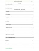 Proyecto uruguay- clasifica