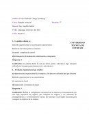 La palabra diseño de nota un forma, patrón, estructura o algo semejante utilizado por la empresa para alcanzar uno o más objetivos.