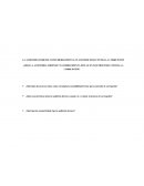 Herramienta en el proceso contra la corrupción