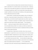 Ensayo libro casa de muñecas.