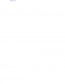 Plan de Marketing Parclick