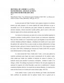 Diana Bonnet Vélez, “Las reformas de época Toledana (1569-1581)