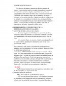 CONTROL DE SUSTANCIAS Y PRODUCTOS QUIMICOS
